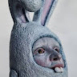 Meet your Posher, Dean